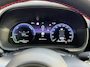Toyota Yaris Cross 1.5 Hybrid 130 GR SPORT / Dealer onderhouden / tot 10 Jaar Toyota Garantie / Adaptieve CC / Navigatie / Stuur-, stoel- & voorruitverwarming / Dode hoek detectie / Climate Control / Apple Carplay Android / 18" LM wielen /