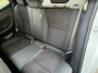 Toyota Yaris Cross 1.5 Hybrid 130 GR SPORT / Dealer onderhouden / tot 10 Jaar Toyota Garantie / Adaptieve CC / Navigatie / Stuur-, stoel- & voorruitverwarming / Dode hoek detectie / Climate Control / Apple Carplay Android / 18" LM wielen /