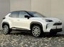 Toyota Yaris Cross 1.5 Hybrid 130 GR SPORT / Dealer onderhouden / tot 10 Jaar Toyota Garantie / Adaptieve CC / Navigatie / Stuur-, stoel- & voorruitverwarming / Dode hoek detectie / Climate Control / Apple Carplay Android / 18" LM wielen /