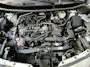 Toyota Yaris Cross 1.5 Hybrid 130 GR SPORT / Dealer onderhouden / tot 10 Jaar Toyota Garantie / Adaptieve CC / Navigatie / Stuur-, stoel- & voorruitverwarming / Dode hoek detectie / Climate Control / Apple Carplay Android / 18" LM wielen /