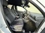 Toyota Yaris Cross 1.5 Hybrid 130 GR SPORT / Dealer onderhouden / tot 10 Jaar Toyota Garantie / Adaptieve CC / Navigatie / Stuur-, stoel- & voorruitverwarming / Dode hoek detectie / Climate Control / Apple Carplay Android / 18" LM wielen /