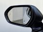 Toyota Yaris Cross 1.5 Hybrid 130 GR SPORT / Dealer onderhouden / tot 10 Jaar Toyota Garantie / Adaptieve CC / Navigatie / Stuur-, stoel- & voorruitverwarming / Dode hoek detectie / Climate Control / Apple Carplay Android / 18" LM wielen /