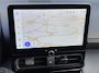 Toyota Yaris Cross 1.5 Hybrid 130 GR SPORT / Dealer onderhouden / tot 10 Jaar Toyota Garantie / Adaptieve CC / Navigatie / Stuur-, stoel- & voorruitverwarming / Dode hoek detectie / Climate Control / Apple Carplay Android / 18" LM wielen /