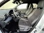 Toyota Yaris Cross 1.5 Hybrid 130 GR SPORT / Dealer onderhouden / tot 10 Jaar Toyota Garantie / Adaptieve CC / Navigatie / Stuur-, stoel- & voorruitverwarming / Dode hoek detectie / Climate Control / Apple Carplay Android / 18" LM wielen /