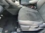 Toyota Yaris Cross 1.5 Hybrid 130 GR SPORT / Dealer onderhouden / tot 10 Jaar Toyota Garantie / Adaptieve CC / Navigatie / Stuur-, stoel- & voorruitverwarming / Dode hoek detectie / Climate Control / Apple Carplay Android / 18" LM wielen /