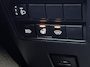 Toyota Yaris Cross 1.5 Hybrid 130 GR SPORT / Dealer onderhouden / tot 10 Jaar Toyota Garantie / Adaptieve CC / Navigatie / Stuur-, stoel- & voorruitverwarming / Dode hoek detectie / Climate Control / Apple Carplay Android / 18" LM wielen /