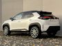 Toyota Yaris Cross 1.5 Hybrid 130 GR SPORT / Dealer onderhouden / tot 10 Jaar Toyota Garantie / Adaptieve CC / Navigatie / Stuur-, stoel- & voorruitverwarming / Dode hoek detectie / Climate Control / Apple Carplay Android / 18" LM wielen /