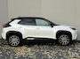 Toyota Yaris Cross 1.5 Hybrid 130 GR SPORT / Dealer onderhouden / tot 10 Jaar Toyota Garantie / Adaptieve CC / Navigatie / Stuur-, stoel- & voorruitverwarming / Dode hoek detectie / Climate Control / Apple Carplay Android / 18" LM wielen /