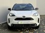 Toyota Yaris Cross 1.5 Hybrid 130 GR SPORT / Dealer onderhouden / tot 10 Jaar Toyota Garantie / Adaptieve CC / Navigatie / Stuur-, stoel- & voorruitverwarming / Dode hoek detectie / Climate Control / Apple Carplay Android / 18" LM wielen /