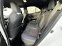 Toyota Yaris Cross 1.5 Hybrid 130 GR SPORT / Dealer onderhouden / tot 10 Jaar Toyota Garantie / Adaptieve CC / Navigatie / Stuur-, stoel- & voorruitverwarming / Dode hoek detectie / Climate Control / Apple Carplay Android / 18" LM wielen /