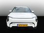 Kia EV3 Air 81.4 kWh NIEUW DIRECT LEVERBAAR | 605 KM WLTP ACTIERADIUS