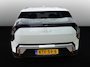 Kia EV3 Air 81.4 kWh NIEUW DIRECT LEVERBAAR | 605 KM WLTP ACTIERADIUS