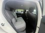 Kia EV3 Air 81.4 kWh NIEUW DIRECT LEVERBAAR | 605 KM WLTP ACTIERADIUS
