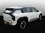 Kia EV3 Air 81.4 kWh NIEUW DIRECT LEVERBAAR | 605 KM WLTP ACTIERADIUS