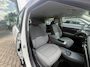 Kia EV3 Air 81.4 kWh NIEUW DIRECT LEVERBAAR | 605 KM WLTP ACTIERADIUS