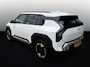 Kia EV3 Air 81.4 kWh NIEUW DIRECT LEVERBAAR | 605 KM WLTP ACTIERADIUS