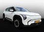 Kia EV3 Air 81.4 kWh NIEUW DIRECT LEVERBAAR | 605 KM WLTP ACTIERADIUS