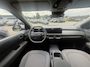 Kia EV3 Air 81.4 kWh NIEUW DIRECT LEVERBAAR | 605 KM WLTP ACTIERADIUS