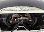 Kia EV3 Air 81.4 kWh NIEUW DIRECT LEVERBAAR | 605 KM WLTP ACTIERADIUS