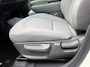 Kia EV3 Air 81.4 kWh NIEUW DIRECT LEVERBAAR | 605 KM WLTP ACTIERADIUS