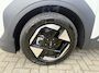 Kia EV3 Air 81.4 kWh NIEUW DIRECT LEVERBAAR | 605 KM WLTP ACTIERADIUS