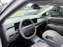 Kia EV3 Air 81.4 kWh NIEUW DIRECT LEVERBAAR | 605 KM WLTP ACTIERADIUS