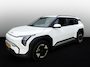 Kia EV3 Air 81.4 kWh NIEUW DIRECT LEVERBAAR | 605 KM WLTP ACTIERADIUS
