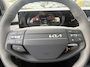 Kia EV3 Air 81.4 kWh NIEUW DIRECT LEVERBAAR | 605 KM WLTP ACTIERADIUS