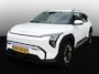 Kia EV3 Air 81.4 kWh NIEUW DIRECT LEVERBAAR | 605 KM WLTP ACTIERADIUS