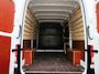 Volkswagen Crafter 2.0 TDI L3H3 Highline 140PK | Automaat | Trekhaak | Navigatie | Cruise Control | Multifunctioneel Stuurwiel | Apple/Android Carplay | DAB+ | Parkeersensoren Voor + Achter | Achteruitrijcamera |