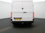 Volkswagen Crafter 2.0 TDI L3H3 Highline 140PK | Automaat | Trekhaak | Navigatie | Cruise Control | Multifunctioneel Stuurwiel | Apple/Android Carplay | DAB+ | Parkeersensoren Voor + Achter | Achteruitrijcamera |