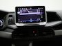 Volkswagen Crafter 2.0 TDI L3H3 Highline 140PK | Automaat | Trekhaak | Navigatie | Cruise Control | Multifunctioneel Stuurwiel | Apple/Android Carplay | DAB+ | Parkeersensoren Voor + Achter | Achteruitrijcamera |