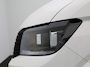 Volkswagen Crafter 2.0 TDI L3H3 Highline 140PK | Automaat | Trekhaak | Navigatie | Cruise Control | Multifunctioneel Stuurwiel | Apple/Android Carplay | DAB+ | Parkeersensoren Voor + Achter | Achteruitrijcamera |