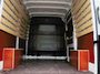 Volkswagen Crafter 2.0 TDI L3H3 Highline 140PK | Automaat | Trekhaak | Navigatie | Cruise Control | Multifunctioneel Stuurwiel | Apple/Android Carplay | DAB+ | Parkeersensoren Voor + Achter | Achteruitrijcamera |