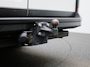 Volkswagen Crafter 2.0 TDI L3H3 Highline 140PK | Automaat | Trekhaak | Navigatie | Cruise Control | Multifunctioneel Stuurwiel | Apple/Android Carplay | DAB+ | Parkeersensoren Voor + Achter | Achteruitrijcamera |