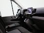 Volkswagen Crafter 2.0 TDI L3H3 Highline 140PK | Automaat | Trekhaak | Navigatie | Cruise Control | Multifunctioneel Stuurwiel | Apple/Android Carplay | DAB+ | Parkeersensoren Voor + Achter | Achteruitrijcamera |