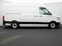 Volkswagen Crafter 2.0 TDI L3H3 Highline 140PK | Automaat | Trekhaak | Navigatie | Cruise Control | Multifunctioneel Stuurwiel | Apple/Android Carplay | DAB+ | Parkeersensoren Voor + Achter | Achteruitrijcamera |