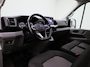 Volkswagen Crafter 2.0 TDI L3H3 Highline 140PK | Automaat | Trekhaak | Navigatie | Cruise Control | Multifunctioneel Stuurwiel | Apple/Android Carplay | DAB+ | Parkeersensoren Voor + Achter | Achteruitrijcamera |