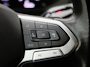 Volkswagen Crafter 2.0 TDI L3H3 Highline 140PK | Automaat | Trekhaak | Navigatie | Cruise Control | Multifunctioneel Stuurwiel | Apple/Android Carplay | DAB+ | Parkeersensoren Voor + Achter | Achteruitrijcamera |