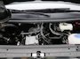Volkswagen Crafter 2.0 TDI L3H3 Highline 140PK | Automaat | Trekhaak | Navigatie | Cruise Control | Multifunctioneel Stuurwiel | Apple/Android Carplay | DAB+ | Parkeersensoren Voor + Achter | Achteruitrijcamera |