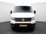 Volkswagen Crafter 2.0 TDI L3H3 Highline 140PK | Automaat | Trekhaak | Navigatie | Cruise Control | Multifunctioneel Stuurwiel | Apple/Android Carplay | DAB+ | Parkeersensoren Voor + Achter | Achteruitrijcamera |