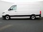 Volkswagen Crafter 2.0 TDI L3H3 Highline 140PK | Automaat | Trekhaak | Navigatie | Cruise Control | Multifunctioneel Stuurwiel | Apple/Android Carplay | DAB+ | Parkeersensoren Voor + Achter | Achteruitrijcamera |