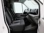 Volkswagen Crafter 2.0 TDI L3H3 Highline 140PK | Automaat | Trekhaak | Navigatie | Cruise Control | Multifunctioneel Stuurwiel | Apple/Android Carplay | DAB+ | Parkeersensoren Voor + Achter | Achteruitrijcamera |