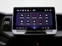 Volkswagen Crafter 2.0 TDI L3H3 Highline 140PK | Automaat | Trekhaak | Navigatie | Cruise Control | Multifunctioneel Stuurwiel | Apple/Android Carplay | DAB+ | Parkeersensoren Voor + Achter | Achteruitrijcamera |