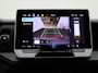 Volkswagen Crafter 2.0 TDI L3H3 Highline 140PK | Automaat | Trekhaak | Navigatie | Cruise Control | Multifunctioneel Stuurwiel | Apple/Android Carplay | DAB+ | Parkeersensoren Voor + Achter | Achteruitrijcamera |
