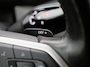 Volkswagen Crafter 2.0 TDI L3H3 Highline 140PK | Automaat | Trekhaak | Navigatie | Cruise Control | Multifunctioneel Stuurwiel | Apple/Android Carplay | DAB+ | Parkeersensoren Voor + Achter | Achteruitrijcamera |
