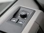 Volkswagen Crafter 2.0 TDI L3H3 Highline 140PK | Automaat | Trekhaak | Navigatie | Cruise Control | Multifunctioneel Stuurwiel | Apple/Android Carplay | DAB+ | Parkeersensoren Voor + Achter | Achteruitrijcamera |