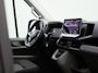Volkswagen Crafter 2.0 TDI L3H3 Highline 140PK | Automaat | Trekhaak | Navigatie | Cruise Control | Multifunctioneel Stuurwiel | Apple/Android Carplay | DAB+ | Parkeersensoren Voor + Achter | Achteruitrijcamera |