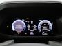 Volkswagen Crafter 2.0 TDI L3H3 Highline 140PK | Automaat | Trekhaak | Navigatie | Cruise Control | Multifunctioneel Stuurwiel | Apple/Android Carplay | DAB+ | Parkeersensoren Voor + Achter | Achteruitrijcamera |
