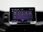 Volkswagen Crafter 2.0 TDI L3H3 Highline 140PK | Automaat | Trekhaak | Navigatie | Cruise Control | Multifunctioneel Stuurwiel | Apple/Android Carplay | DAB+ | Parkeersensoren Voor + Achter | Achteruitrijcamera |